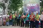 Pembukaan-Pawai-Paskah-Tahun-2026-di-Klasis-Soe-Timur.jpg