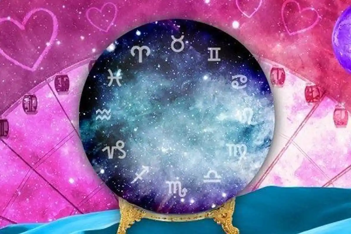 Ramalan Zodiak Cinta Besok Rabu, 11 Oktober 2023: Taurus Ikuti Alur, Jalinan Cinta Cancer Makin Kuat