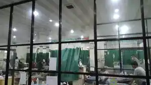 Kondisi-IGD-di-RSUD-Raden-Mattaher.jpg
