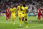 Enner-Pencetak-Goal-Perdana.jpg