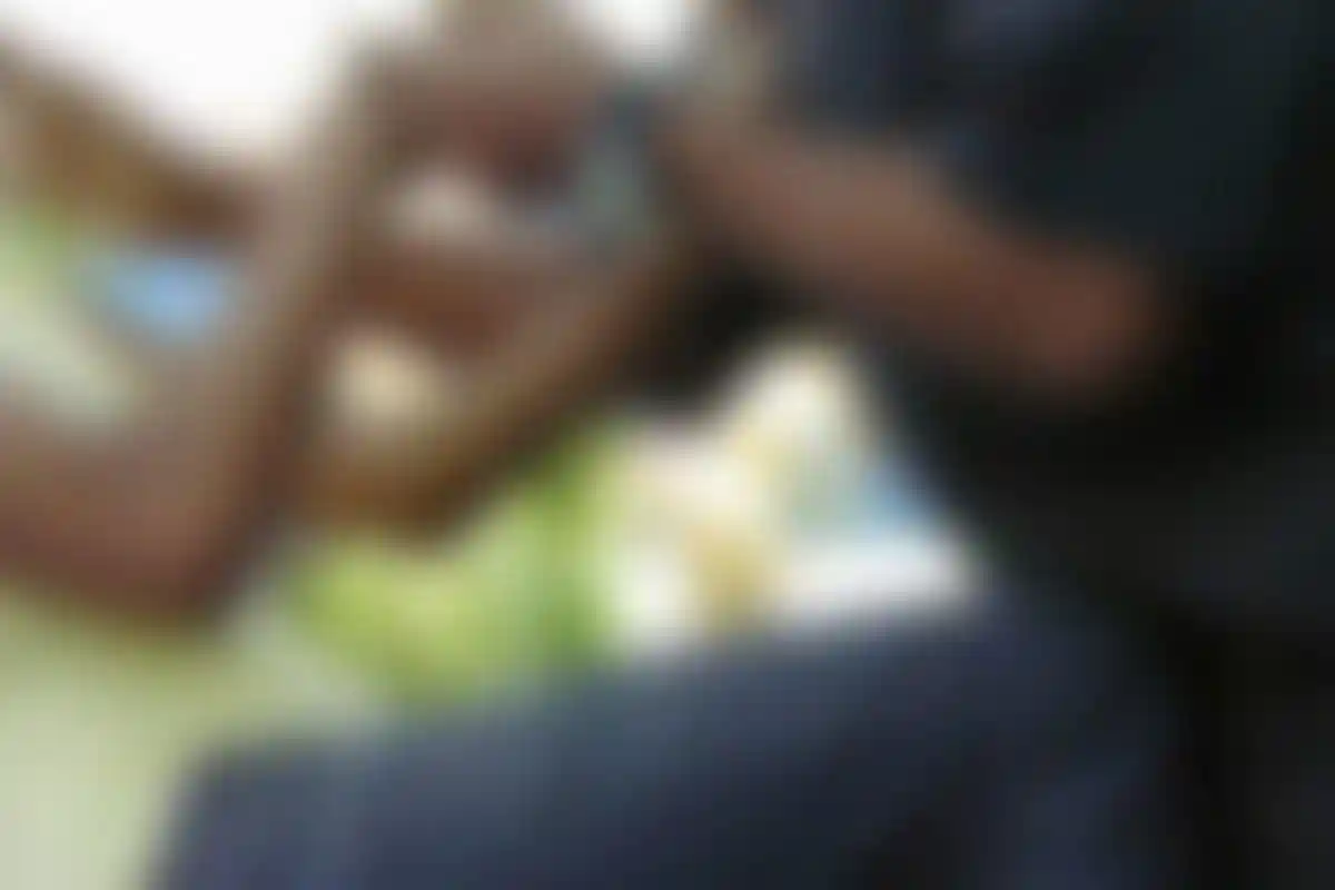 Diduga Lecehkan Mahasiswi KKN UHO, Oknum Pj Kepala Desa di Konawe Utara Dilaporkan ke Polres Konut