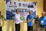 NHM-Raih-Proper-Biru.jpg