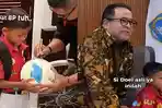 Hafithar-dijuluki-Si-Doel-Asli-oleh-Rano-Karno.jpg
