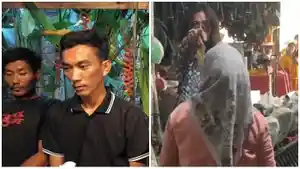Viral-cekcok-polisi-dan-ibu-toko-di-Gasing-sopir-truk-ungkap-luka-akibat-gesekan-sajam.jpg