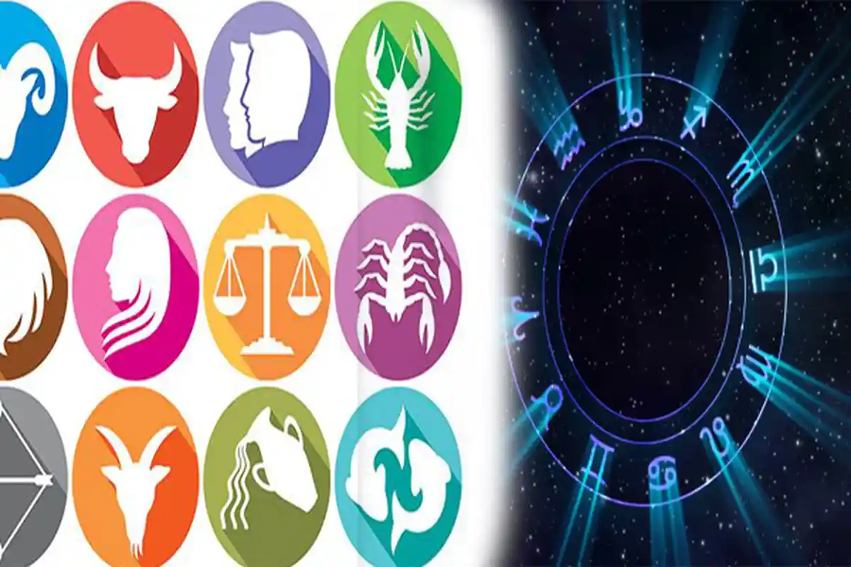 RAMALAN ZODIAK Karier Sabtu 6 Juli 2019, Seseorang Jatuh Hati Padamu Capricorn, Leo Gelisah