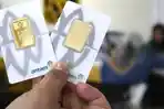 Emas-Antam.jpg