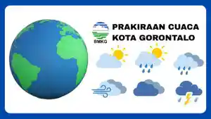 prakiraan-cuaca-BMKG-Kota-Gorontalo-Rabu-16-Juli-2025.jpg