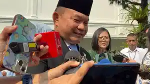 Dudung-Abdurachman-saat.jpg