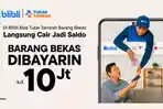 TUKAR-TAMBAH-Tukar-tambah-HP-bisa-di-Blibli-1.jpg
