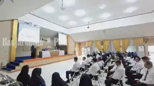 ASN-di-lingkungan-Pemkab-Tabalong-diikutkan-dalam-Pelatihan-Kepemimpinan-Pengawa.jpg