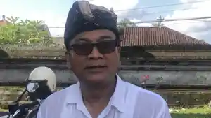 Ketua-Tim-Pemenangan-Gerindra-Tabanan-Ketut-Carma.jpg