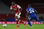 live-streaming-tv-online-arsenal-vs-crystal-palace-2362362.jpg