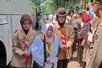 Uhe-90-jemaah-haji.jpg