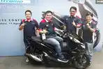 honda-pcx-hybrid_20180811_200111.jpg
