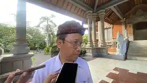 Kepala-Dinas-Pekerjaan-Umum-Penataan-Ruang-Perumahan-dan-Kawasan-Permukiman.jpg