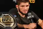 khabib-nurmagomedov-1.jpg