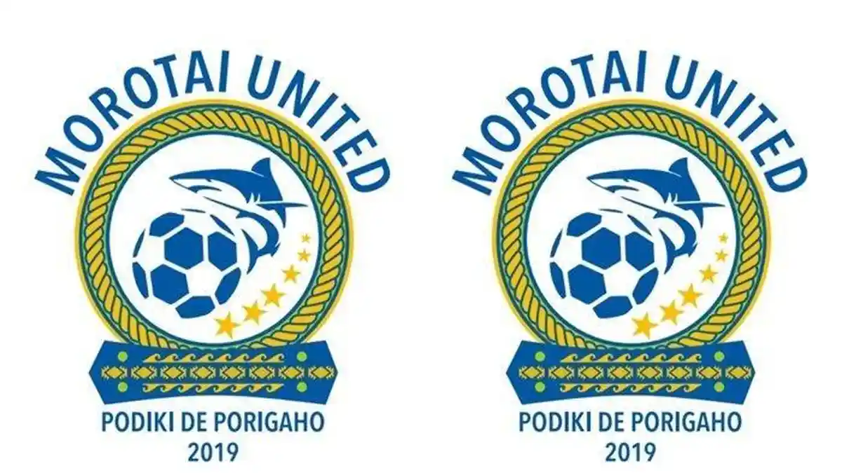 Jadwal Putaran Nasional Liga 3 2023-2024: Morotai United vs PS Mataram di Laga Perdana Grup B
