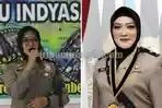 3-Polwan-Pangkat-AKBP-Dimutasi-Jadi-Kapolres-Ada-Mantan-Ketua-Bhayangkari-Cabang-Maros-Sulsel.jpg