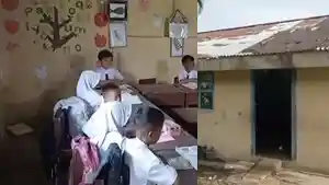 Kisah_Perjuangan_Sekolah_di_Kampar_Riau_Meminta_Penambahan_Lokal_Hingga_Kelas_Bekas_WC_Viral.jpg