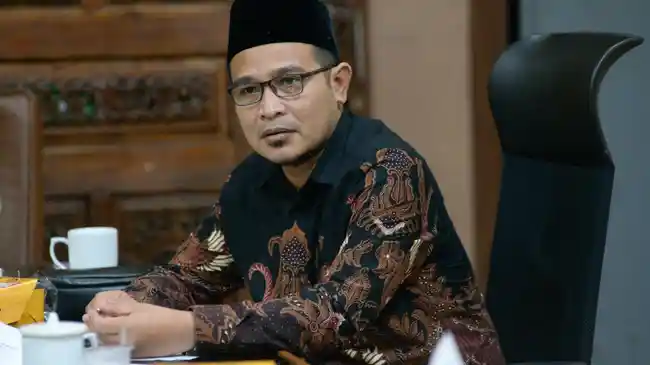 Tribun