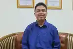 Prof-UBP-April-Hananto.jpg
