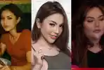 perubahan-wajah-lisa-mariana-sebelum-dan-setelah-kenal-Ridwan-Kamil.jpg
