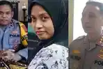 NASIB-Kapolsek-Baito-dan-Kanit-Reskrim-Dicopot-Buntut-Uang-Damai-Guru-Supriyani-Diduga-Minta.jpg