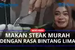 Makan-Steak-Murah-di-Medan.jpg