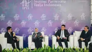 tren-industri-pari.jpg