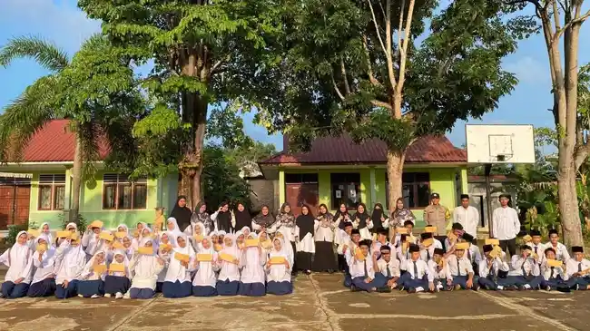 Tribun