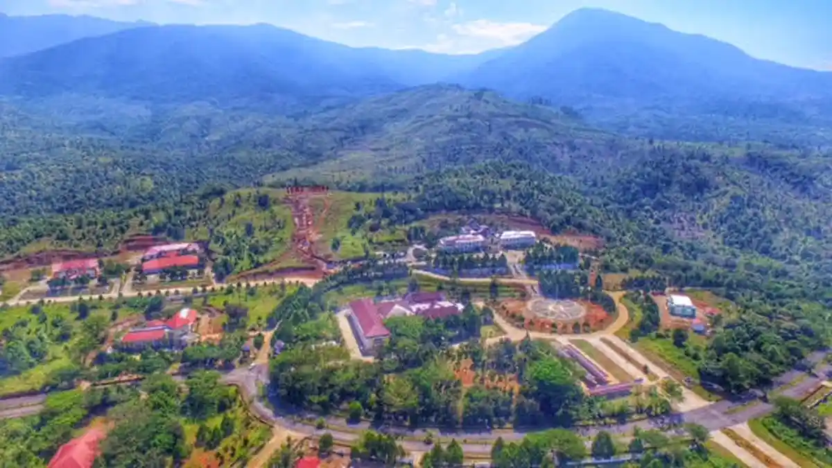 FOTO DRONE: Pusat Perkantoran Pemkab Luwu Timur di Malili - malili-dari-udara34_20161018_123440.jpg
