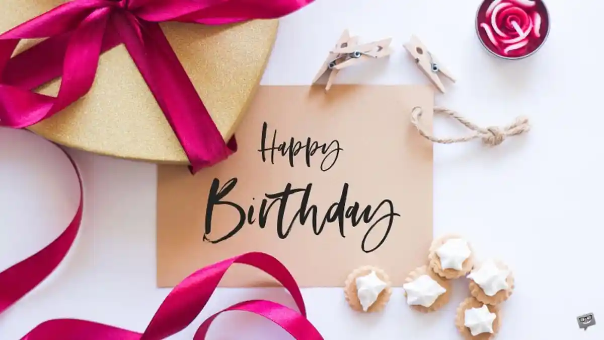 Kumpulan Ucapan Selamat Ulang Tahun yang Romantis untuk Pacar, Buat Hari Spesialnya Berkesan!