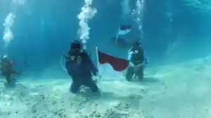pengibaranbenderapolairudsulsel.jpg
