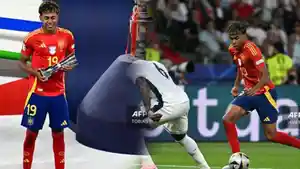 Lamine-Yamal-pemain-asal-Spanyol-menjadi-pemain-muda-terbaik.jpg