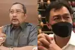 Sahat-Tua-Simanjuntak-Kapten-Jack.jpg