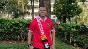 Mislan-Syarif-ditunjuk-kembali-sebagai-Ketua-Askab-PSSI-Taliabu-2025-2030.jpg
