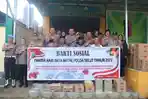 Dirlantas-Polda-Sulut-Kombes-Pol-Robertho-Pardede-Kita-berbagi-Berkat-dengan-Adik-adik-Panti-Asuhan.jpg