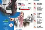 Kementerian-Sosial-Kemensos-membuka-rekrutmen-guru.jpg