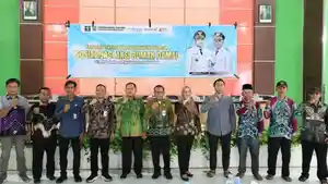 Pemkab-Tanbu-menggelar-Sosialisasi-Aksi-Rumah-Damai.jpg