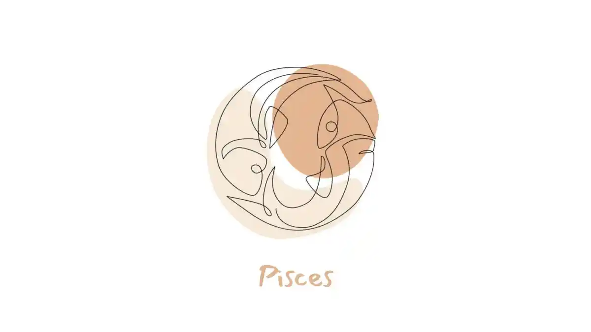 Ramalan Zodiak Pisces Besok, Selasa 6 Februari 2024, Belajarlah Menghadapi Rasa Takutmu