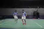 Apriyani Rahayu/Siti Fadia Melaju ke Perempat Final