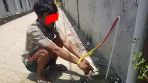 AF-dan-MSA-ditangkap-setelah-mencuri-meteran-air.jpg