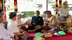 PJ-Gubernur-Bali-pamit.jpg