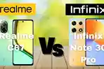 Realme-C67-vs-Infinix-Note-30-Pro.jpg