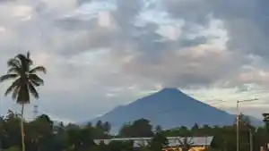 INFO-CUACA-Cuaca-berawan-di-Minahasa-Utara-didokumentasikan-beberapa-waktu-lalu-agd.jpg