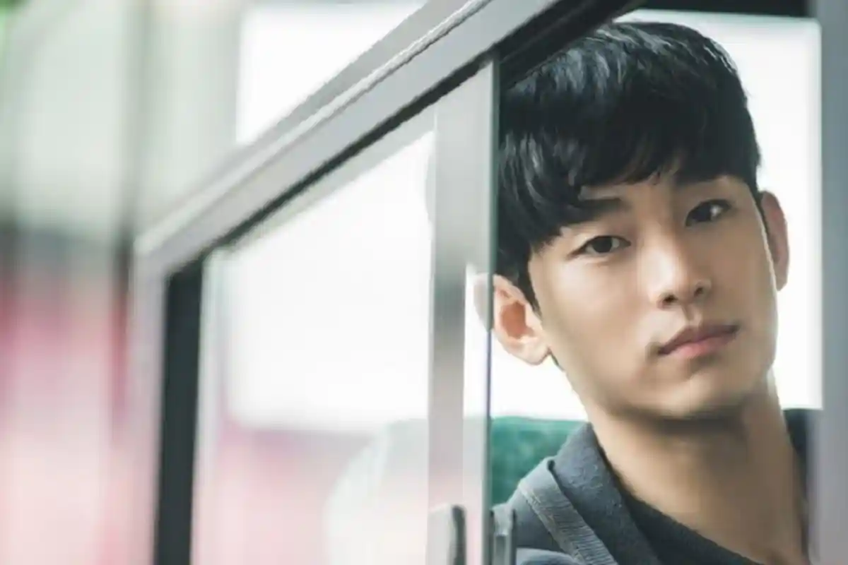 Ramalan Zodiak Hari Ini Rabu 22 Juli 2020: Gemini, Leo, Virgo, Sagitarius, Pisces hingga Capricorn