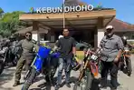pengecekan-langsung-tebu-yang-siap-ditebang-tahap-awal-di-wilayah-MKSO-Kebun-Dhoho.jpg