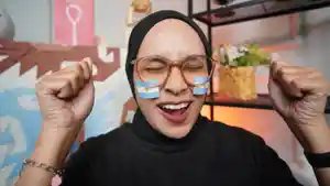 Stiker-Argentina-di-Piala-Dunia-2026.jpg
