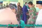 ratusan-tni-dan-pns-kodim-1402polmas-menjalani-vaksinasi-serentak.jpg