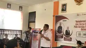 Seminar-OJK-Sulteng-di-Lolu-Utara.jpg